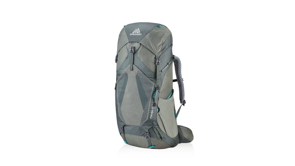  Gregory Maven 45 Backpack - Women's