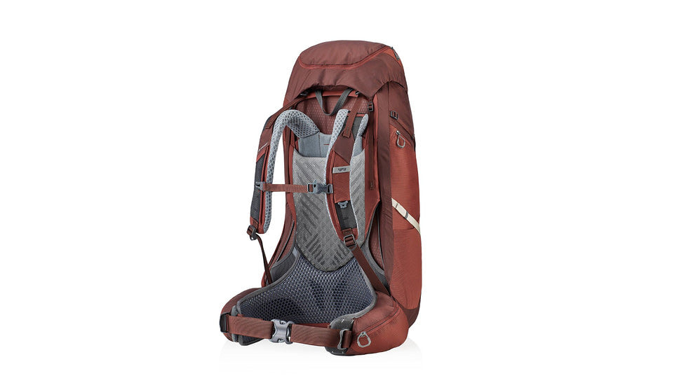  Gregory Maven 45 Backpack - Women's