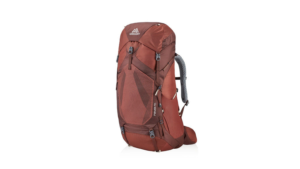  Gregory Maven 45 Backpack - Women's