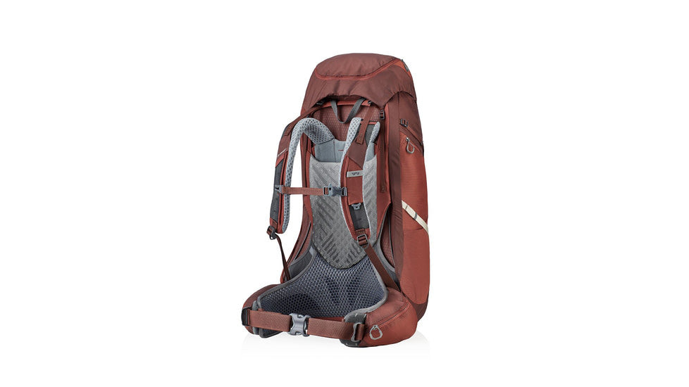  Gregory Maven 55 Backpack - Women's