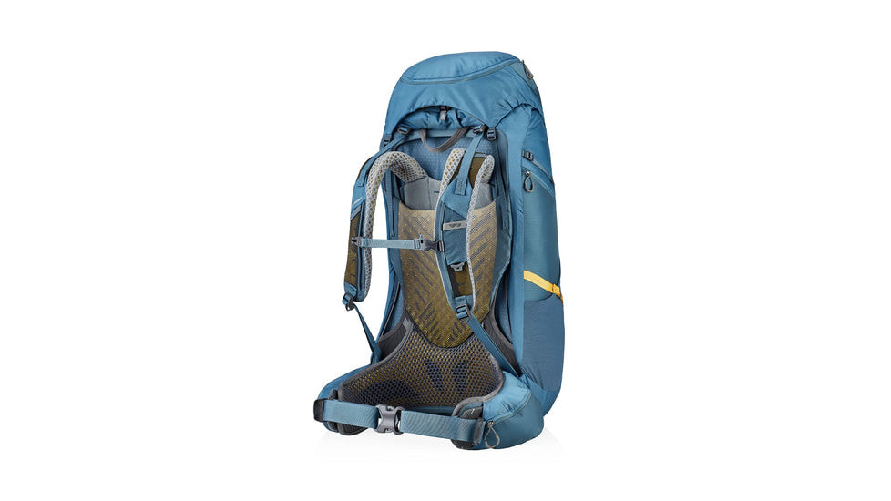  Gregory Maven 55 Backpack - Women's