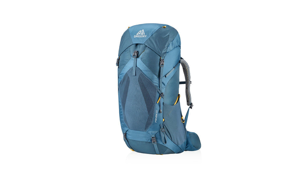  Gregory Maven 55 Backpack - Women's