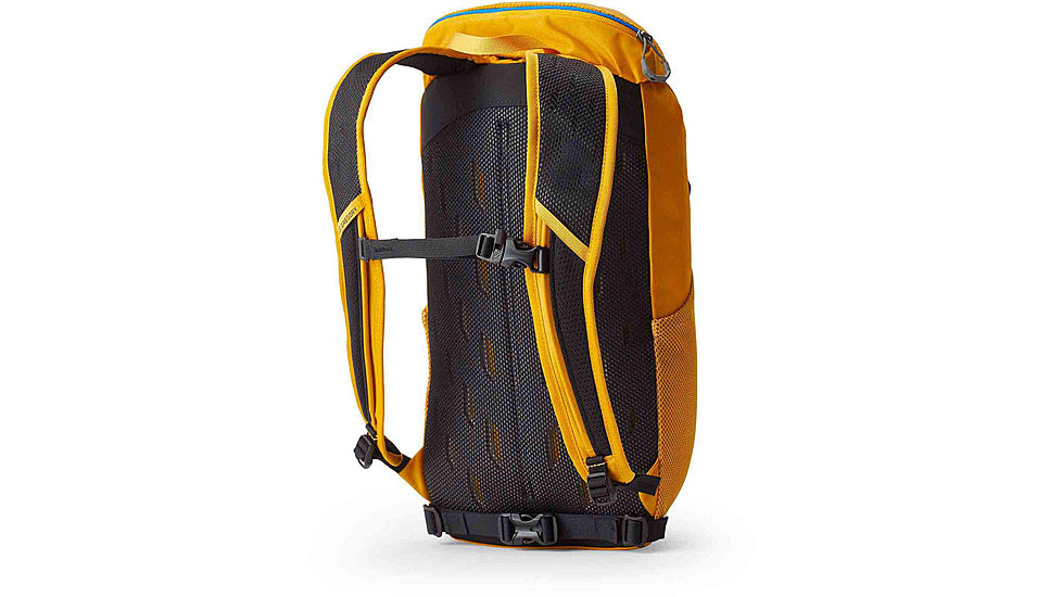  Gregory Nano 16L Daypack - Men's