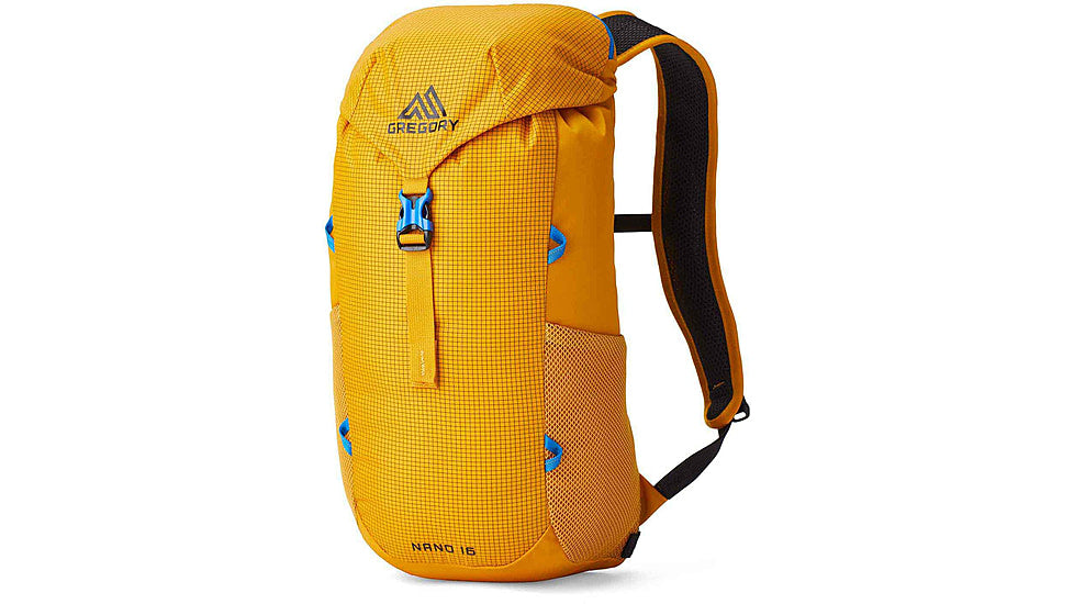  Gregory Nano 16L Daypack - Men's