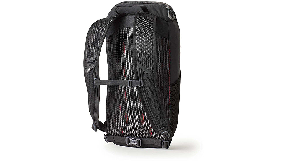  Gregory Nano 16L Daypack - Men's