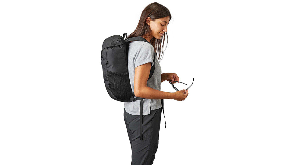  Gregory Nano 16L Daypack - Men's