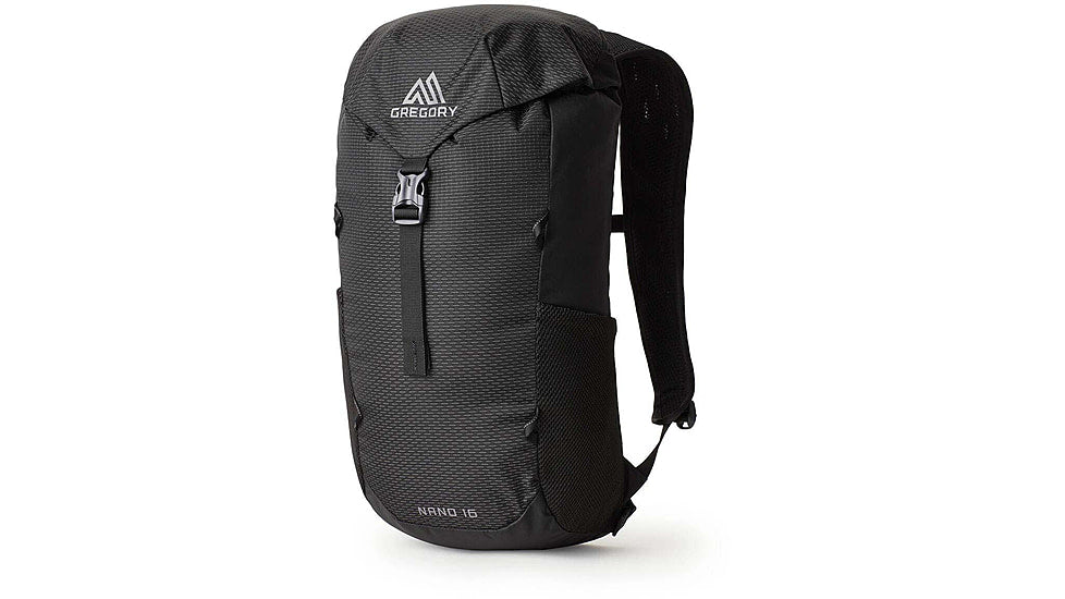  Gregory Nano 16L Daypack - Men's