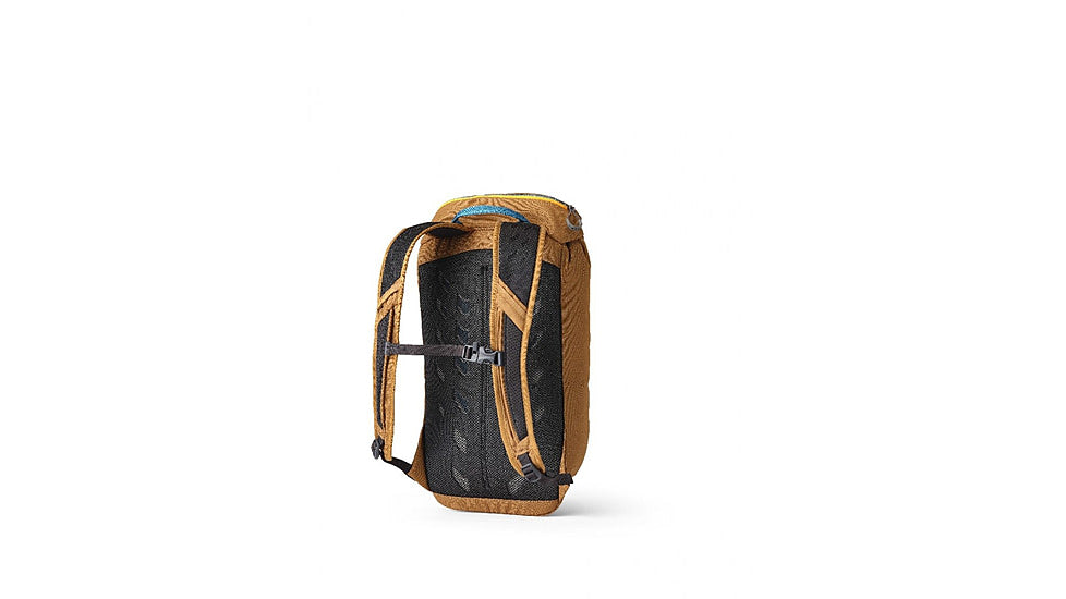  Gregory Nano 16L Daypack - Men's