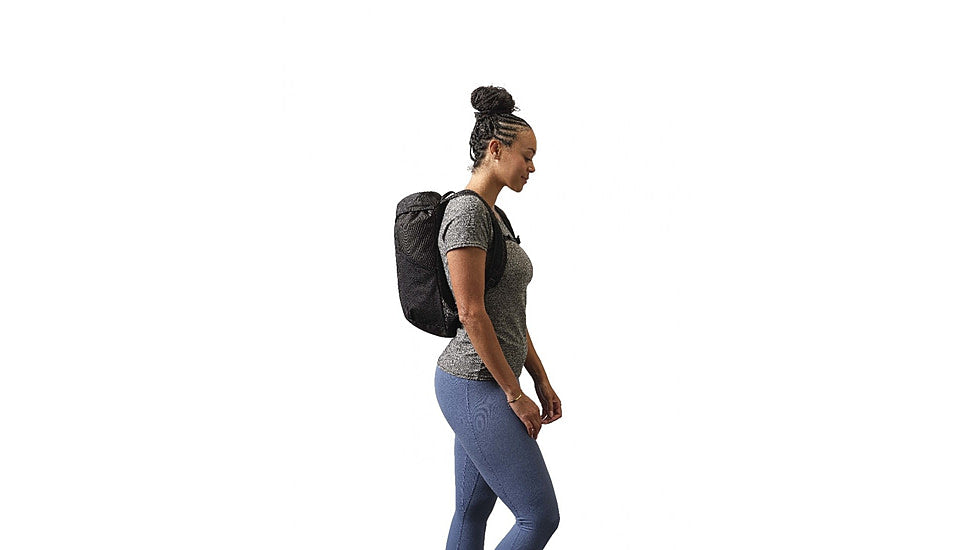  Gregory Nano 16L Daypack - Men's