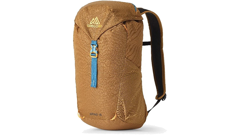  Gregory Nano 16L Daypack - Men's