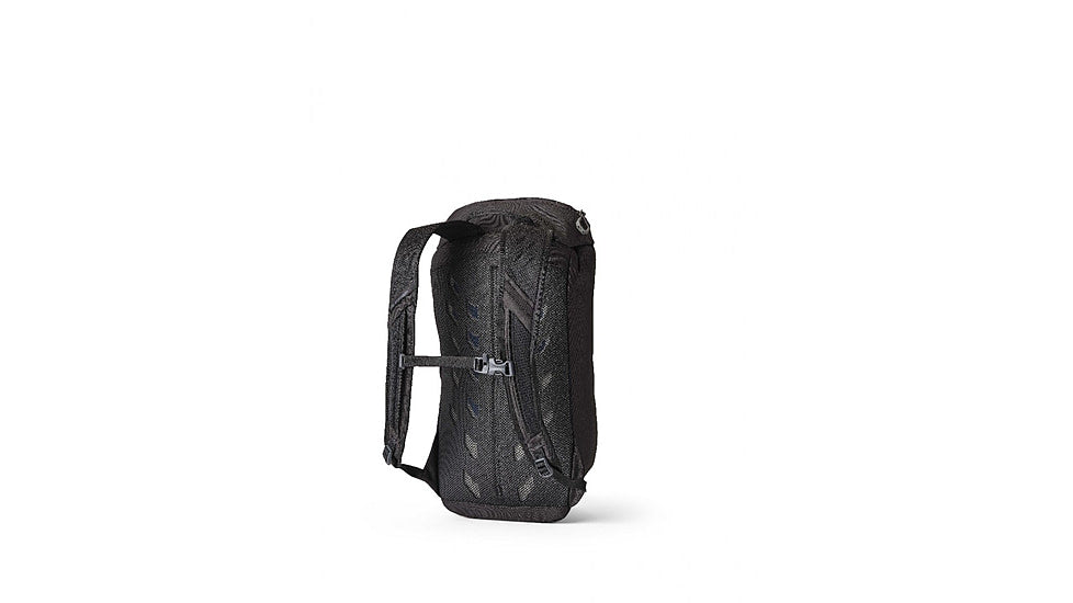  Gregory Nano 16L Daypack - Men's