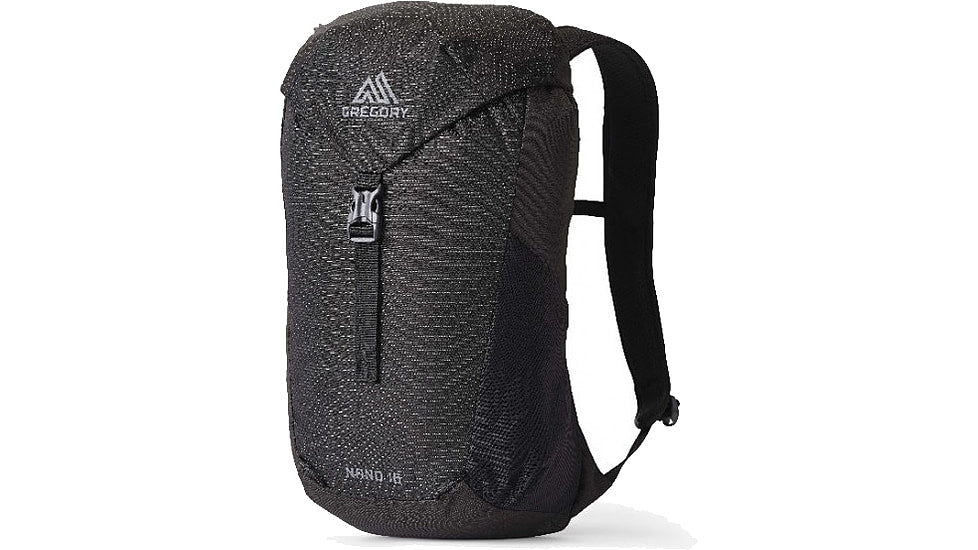  Gregory Nano 16L Daypack - Men's