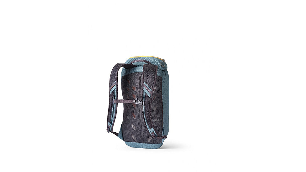  Gregory Nano 16L Daypack - Men's