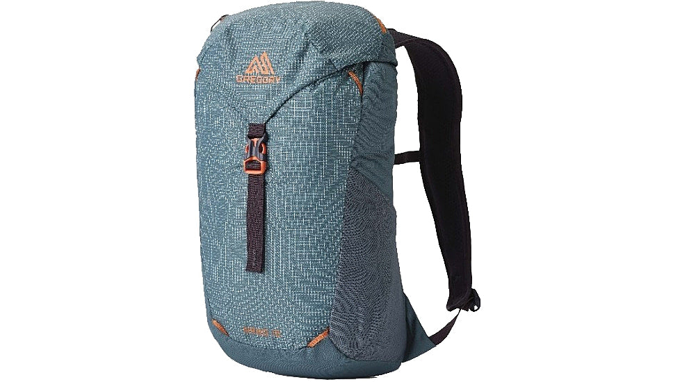  Gregory Nano 16L Daypack - Men's