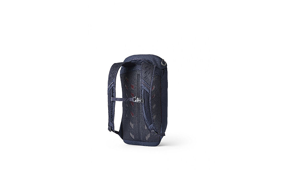  Gregory Nano 16L Daypack - Men's