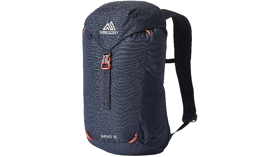  Gregory Nano 16L Daypack - Men's