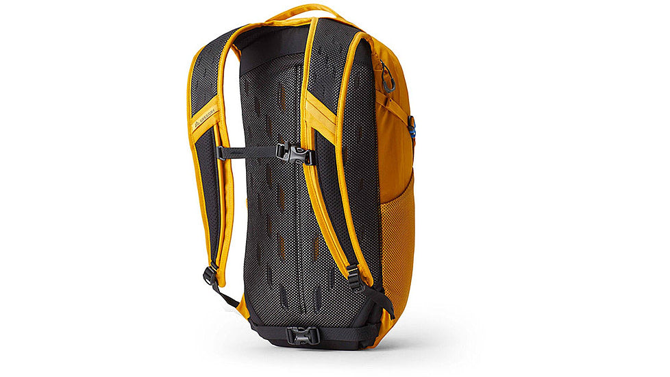 Gregory Nano 18L Daypack - Men's