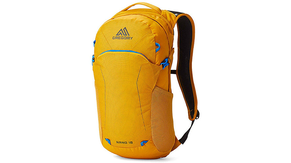  Gregory Nano 18L Daypack - Men's
