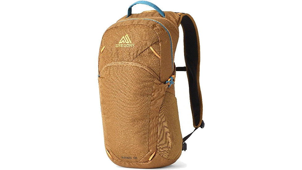  Gregory Nano 18L Daypack - Men's