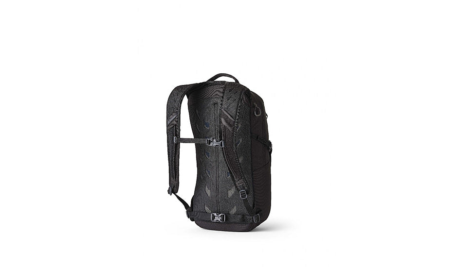  Gregory Nano 18L Daypack - Men's