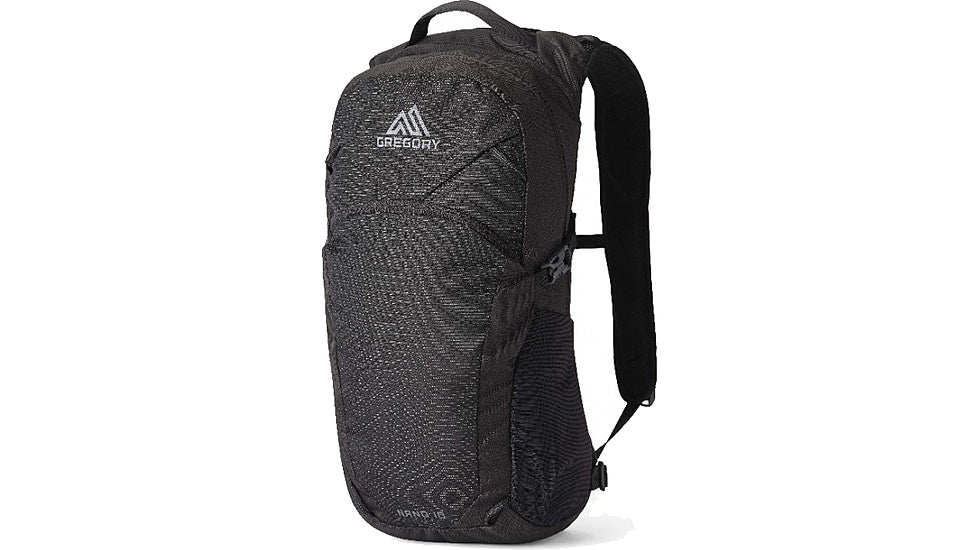  Gregory Nano 18L Daypack - Men's