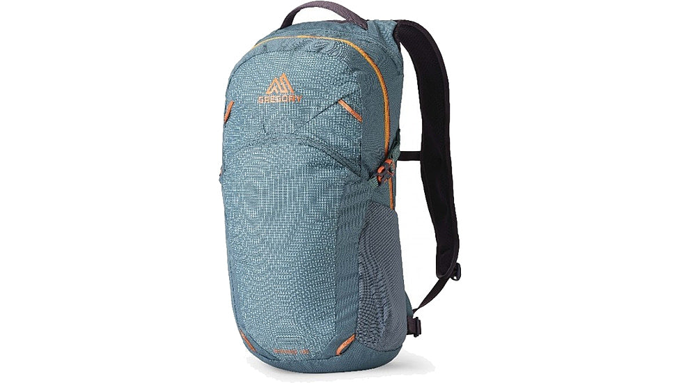  Gregory Nano 18L Daypack - Men's