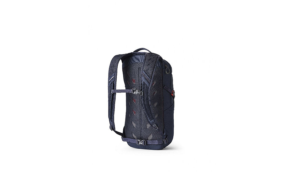  Gregory Nano 18L Daypack - Men's