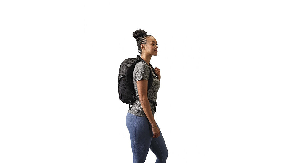  Gregory Nano 18L Daypack - Men's
