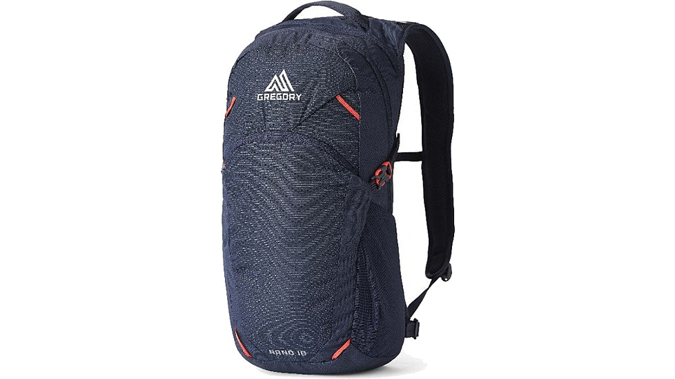  Gregory Nano 18L Daypack - Men's