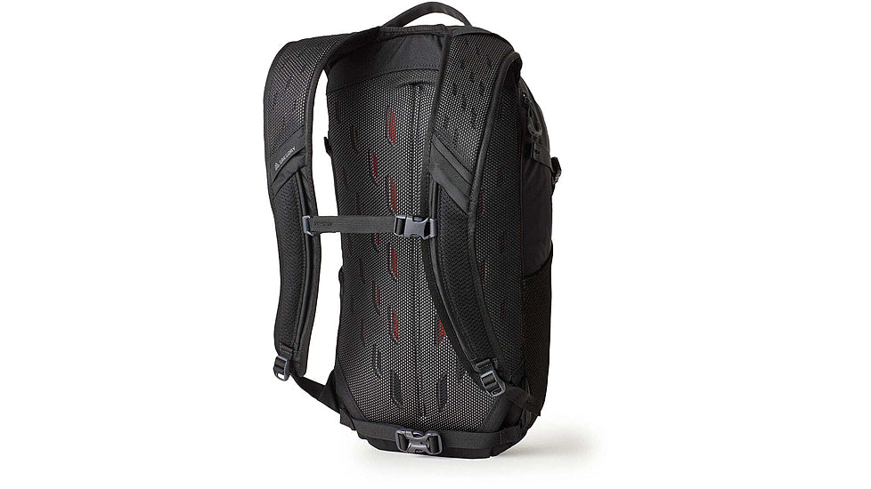  Gregory Nano 20L Daypack - Men's