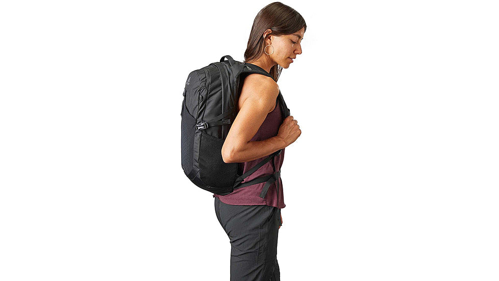  Gregory Nano 20L Daypack - Men's