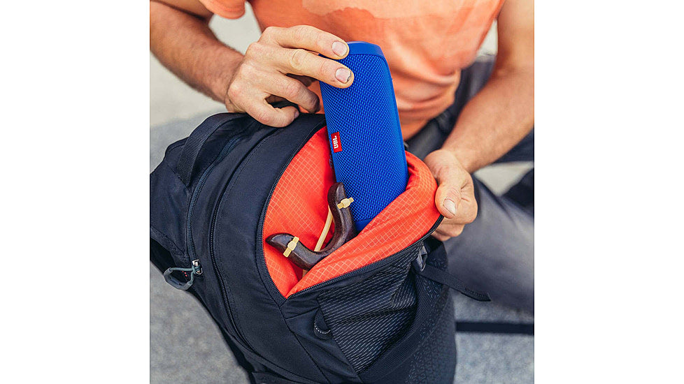  Gregory Nano 20L Daypack - Men's