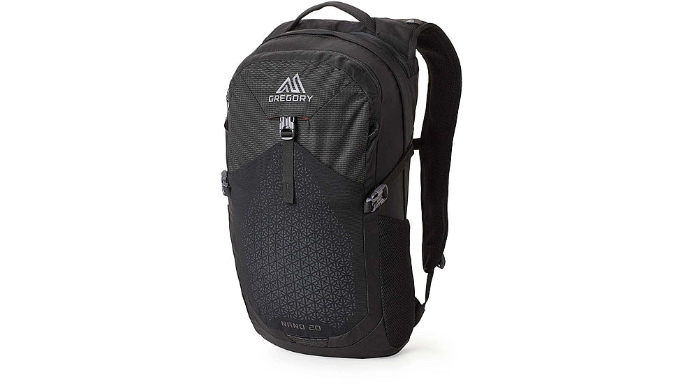  Gregory Nano 20L Daypack - Men's