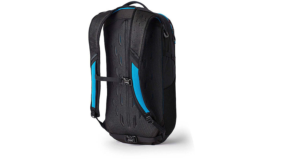  Gregory Nano 20L Daypack - Men's
