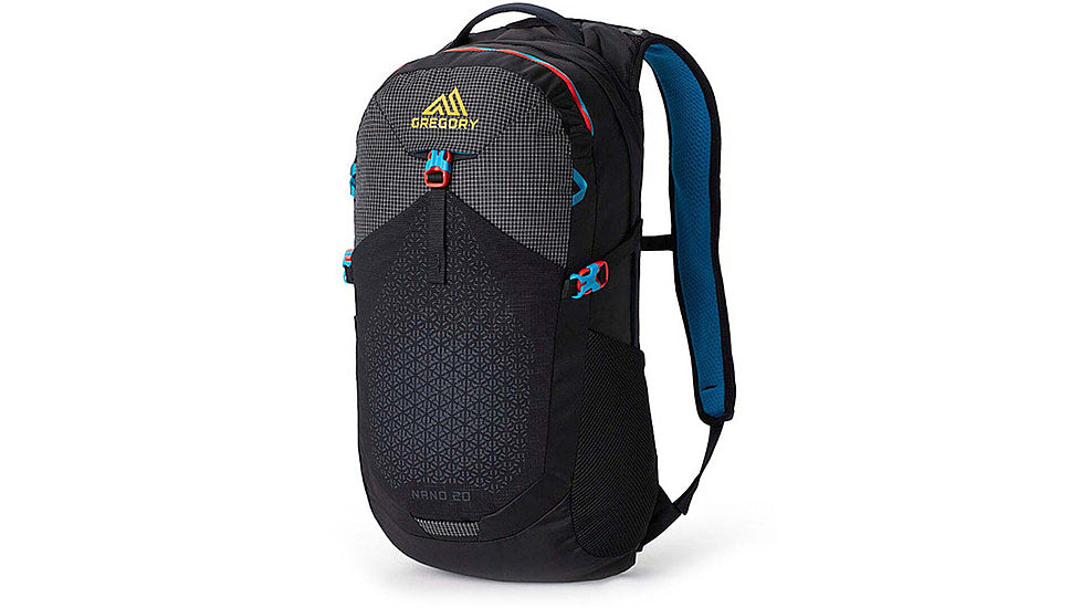  Gregory Nano 20L Daypack - Men's