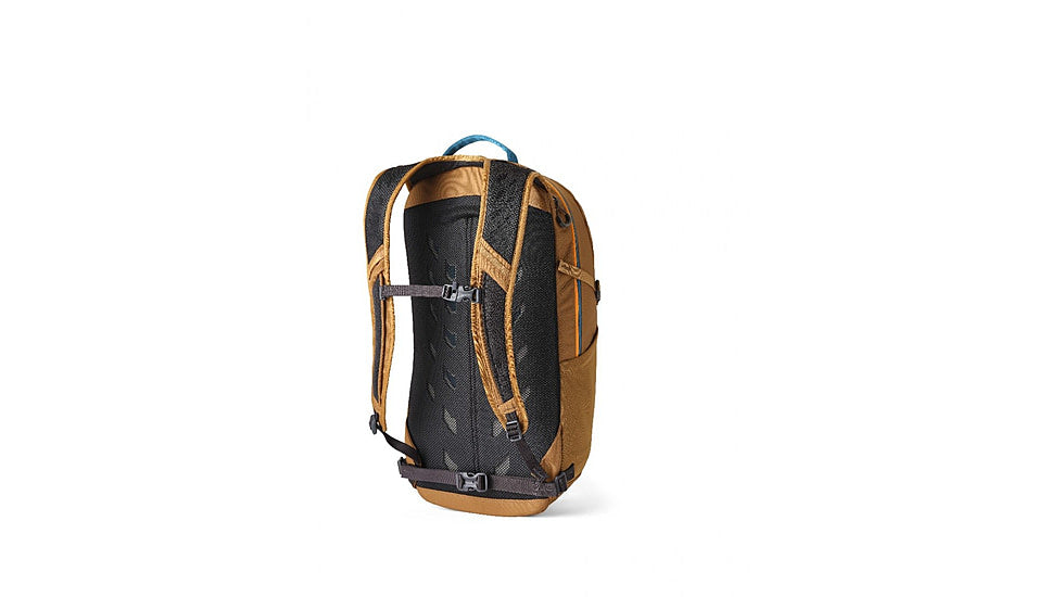  Gregory Nano 20L Daypack - Men's