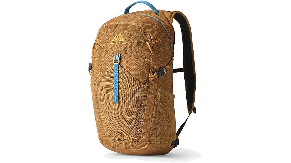  Gregory Nano 20L Daypack - Men's