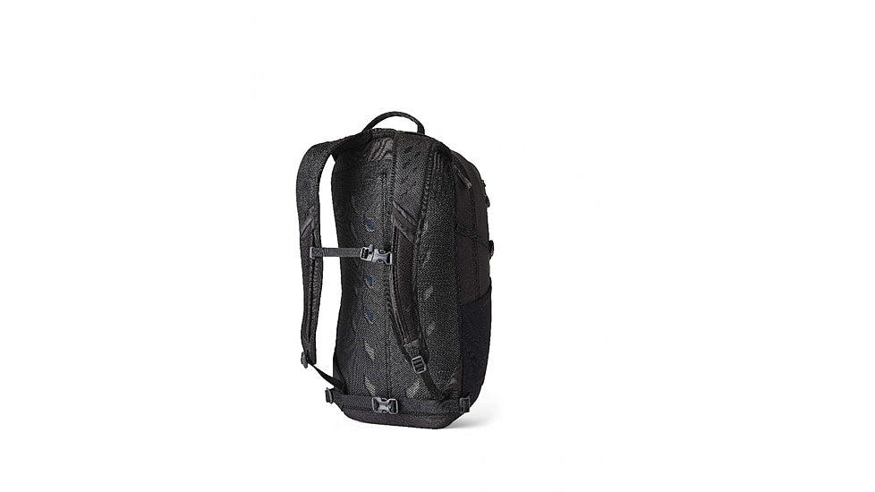  Gregory Nano 20L Daypack - Men's