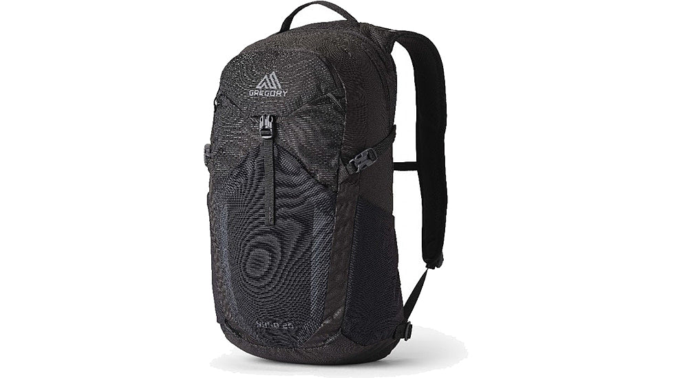  Gregory Nano 20L Daypack - Men's
