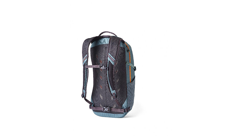  Gregory Nano 20L Daypack - Men's
