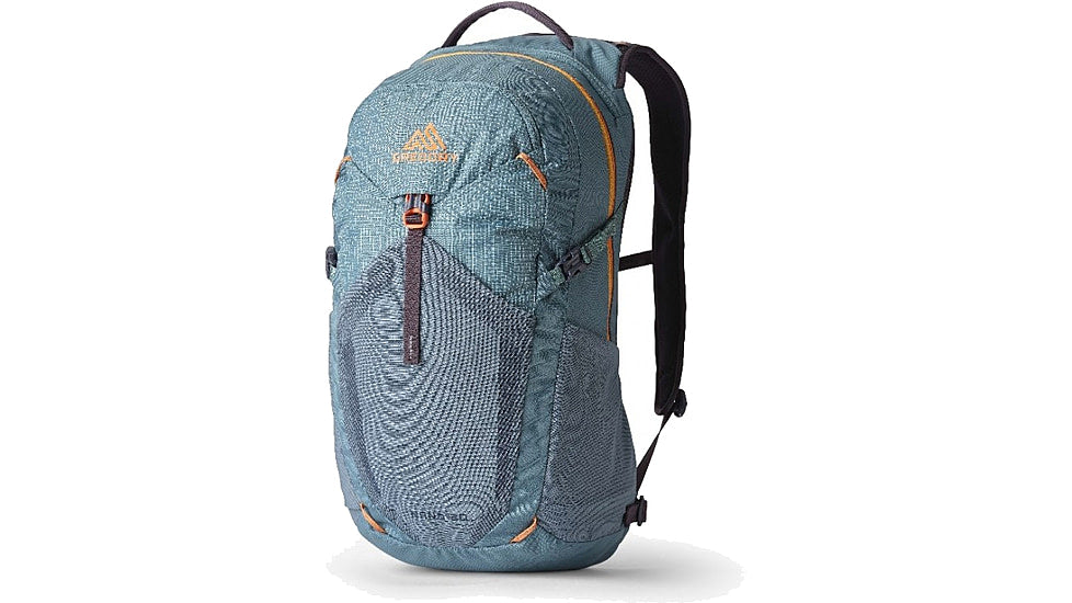  Gregory Nano 20L Daypack - Men's