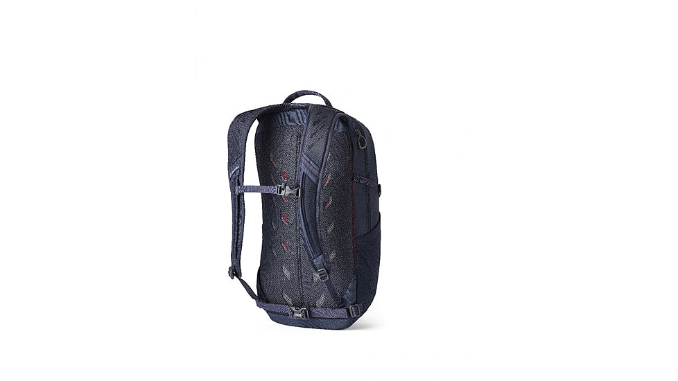  Gregory Nano 20L Daypack - Men's