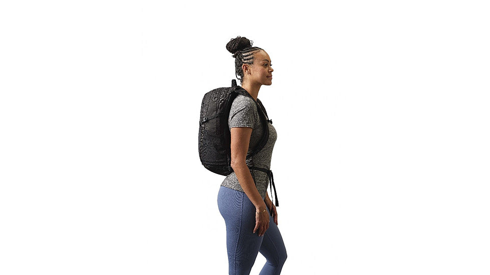  Gregory Nano 20L Daypack - Men's