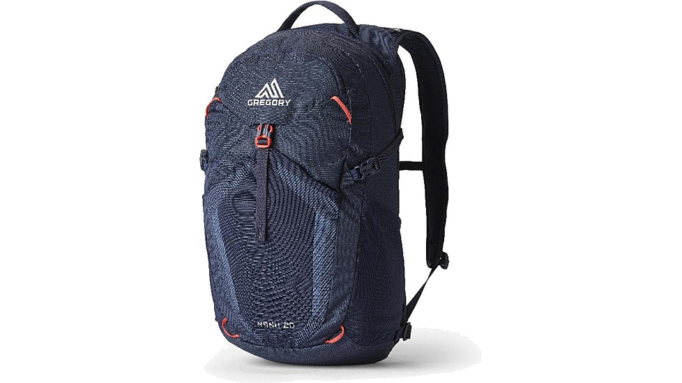 Gregory Nano 20L Daypack - Men's