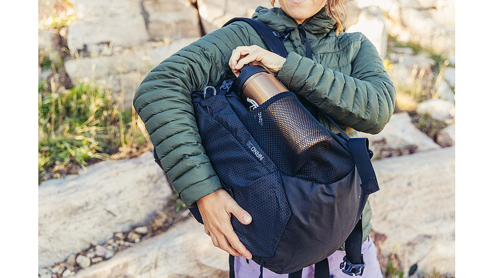  Gregory Nano 30L Backpacks