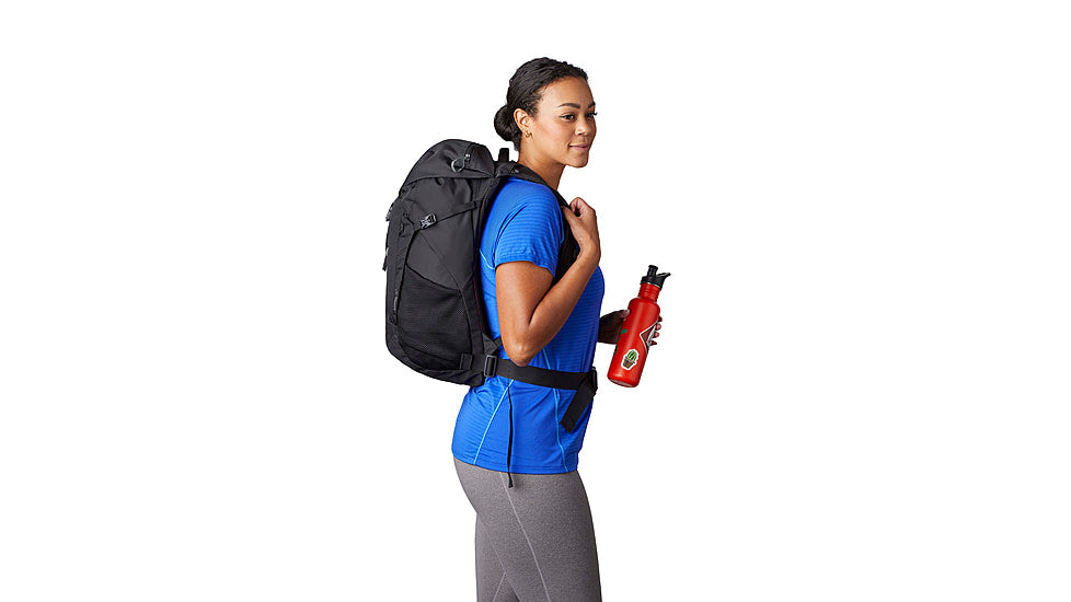  Gregory Nano 30L Backpacks