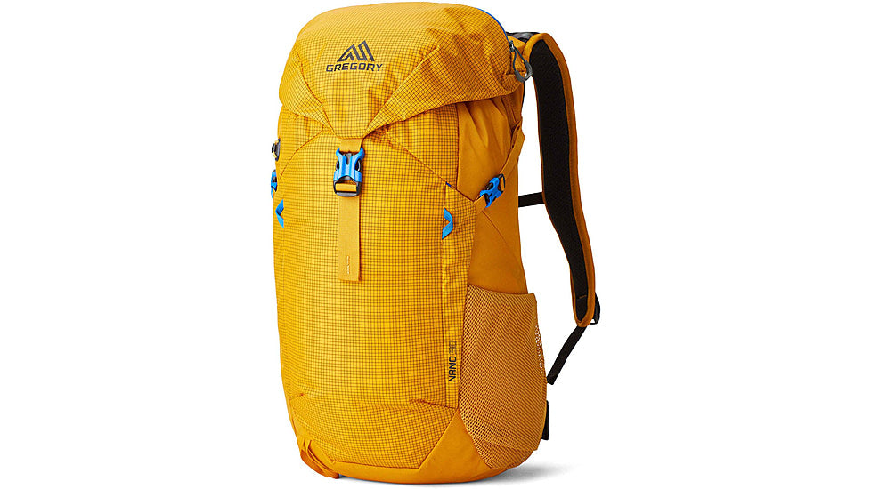  Gregory Nano 30L Backpacks