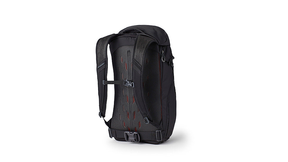 Gregory Nano 30L Backpacks