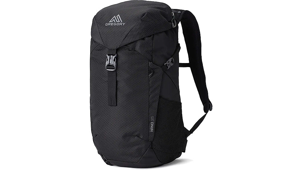  Gregory Nano 30L Backpacks