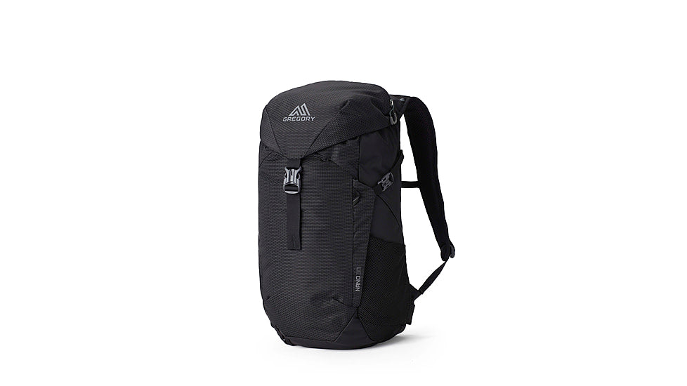  Gregory Nano 30L Backpacks